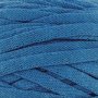 Ribbon XL rull ca 100m - Imperial blue