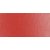 Akvarelmaling/Vandfarver Lukas 1862 1/2 kop - Cinnaber Red (1088)