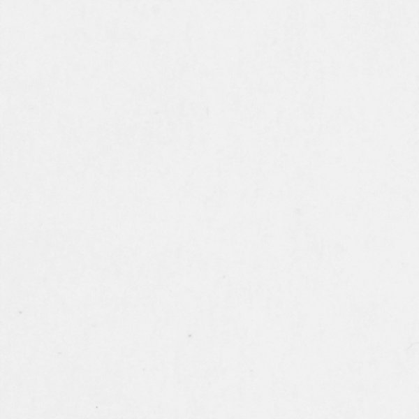 Etiketter i kraftig kartong - 25 x 40 mm - vit - 100 st Etiketter i kraftig kartong - 25 x 40 mm - vit - 100 st