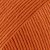 DROPS Safran Uni Colour garn - 50 g - Oransje (28)