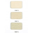 Stengodslera No.930 med mindre prickar och chamotte - 10 kg