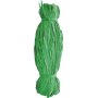 Raffia 50 g mörkgrön Raffia 50 g mörkgrön