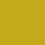 Akvarellfarge Aquafine Half Cup - Lemon Yellow