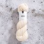 Merino Raggi 100g - Blanch Antique