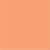 Akvarellmarker Molotow Aqua Color Brush - 062 apricot