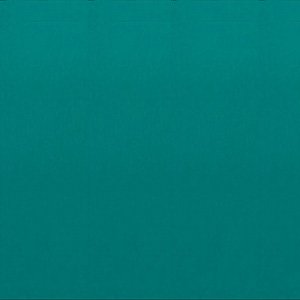 Enfärgat trikåtyg / jersey - 23 - oceangrön - 150 cm - Stretchtyg, Klädtyger, Tyger