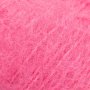 DROPS Melody Uni Colour garn - 50g - Stark Rosa