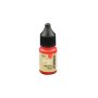 Jesmonite pigment 10 g - klar röd Jesmonite pigment 10 g - klar röd