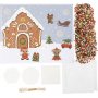 NABBI BioBeads adventskalender