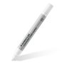 Kridtmark�rer Lumocolor 8 stk. assorterede farver
