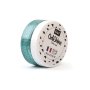Glittergel turkos 70 ml Glittergel turkos 70 ml