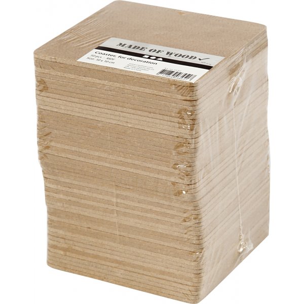 Platta - 50 st Platta - 50 st