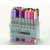 Copic Ciao set - 36 pennor - Set A