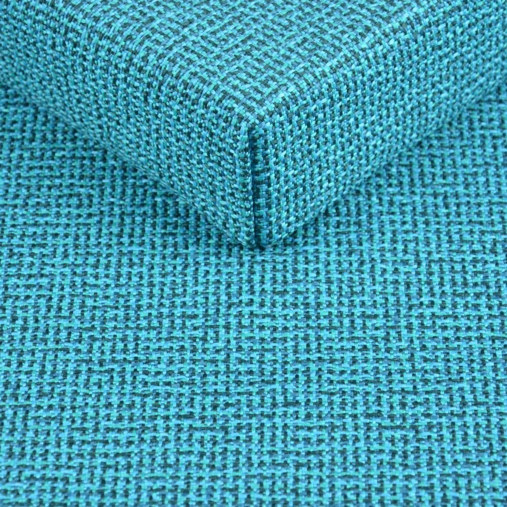 Madera 7234 - Ensfarvet møbelstof, Møbelstoffer, Stof