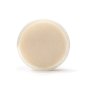 Opalglittrande gel för textil 70 ml Opalglittrande gel för textil 70 ml