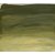 Oliemaling Sennelier Rive Gauche 200 ml - Golden Green (851)