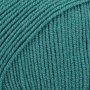 DROPS Baby Merino Uni Colour garn - 50g - Nordsj�