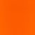 Jersey - Viscose Uni - oransje
