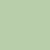 Matiere Spraymaling - Pastel Green (RAL 6019)