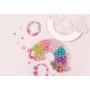 Smyckeset regnb�ge