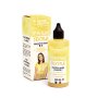 Textilfärg 100 ml gul Textilfärg 100 ml gul