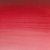 Akvarelmaling/Vandfarver W&N Professional Half Cup - 466 Permanent Alizarin Crimson