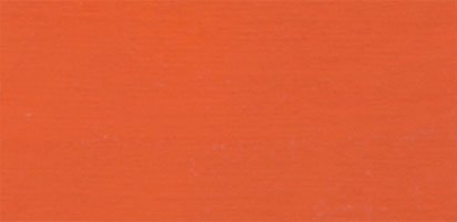 Akrylmaling Lukas Cryl Terzia 125 ml - Cadmium Orange (4829) - Akrylfarver, Kunstnerfarver