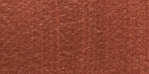 Akrylfärg Sennelier 60 ml - Iridescent Bright Copper (036) - Akrylfärger, Konstnärsfärger