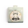 Broderikit katt �15 cm