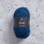 Svarta Fret Giva garn 50g - Marin (67)