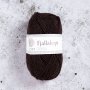 Fjallalopi 50g Deep Brown