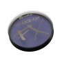 Make-Up Fx vattenbaserad ansikts- och kroppsfrg 16 ml - Mrk lila