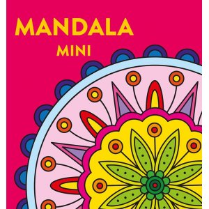 Mandala: mini