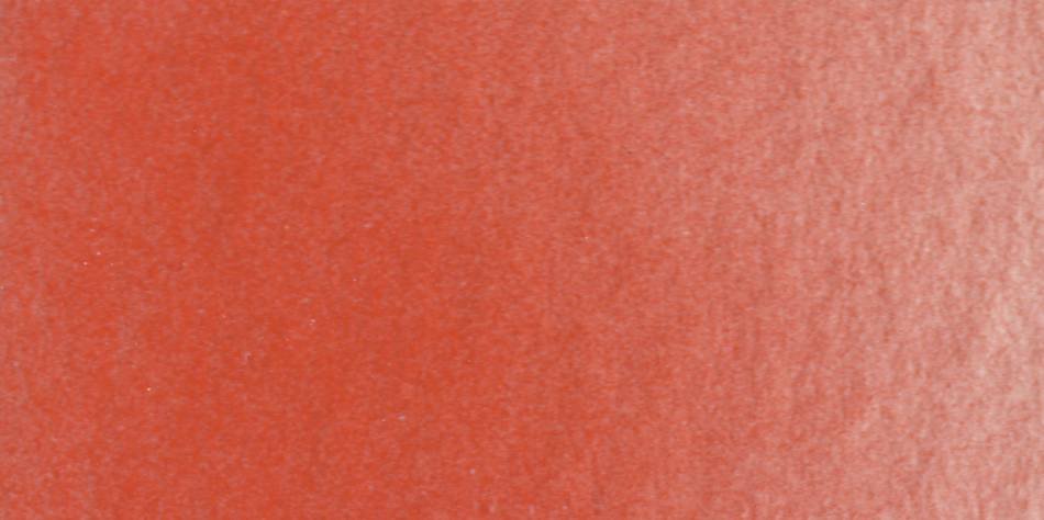Akvarelmaling/Vandfarver Lukas 1862 Half Cup - Cadmium Red Light (1072) - Akvarelfarver, Kunstnerfarver