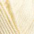 Soft Cotton garn 50 g Pastell Lysegul