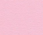Elle Erre A4 - Pink - Alle hjerternes dag-håndværk, Hobbytemaer, Hobbymateriale, Håndværk