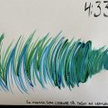 Kundbild Introduktionsset Akvarellfärger - 17 delar