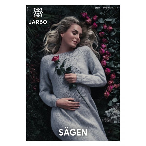 Mnsterhfte 11 - Sgen (NO)