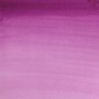 Akvarell W&N Cotman 21 ml Tub - 398 Mauve