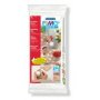 Modellera Fimo Air Basic 500g - Hudfärgad