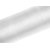 Organza 150 cm vit - Metervara