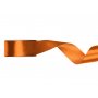 Satinband - Rusty - (Bredd: 25 mm) - 25 meter