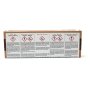 Doftoljor för ljus 5 x 27 ml – frukt Doftoljor för ljus 5 x 27 ml – frukt