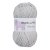 Viking garn Merino 50g - Prlgr (812)