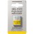 Akvarelmaling/Vandfarver W&N Professional Half Cup - 653 Transparent Yellow