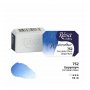 Akvarellfrg ROSA Gallery 2,5 ml - Coelinbl (fast)
