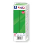 Modellera Fimo Soft 454g - Grön Modellera Fimo Soft 454g - Grön