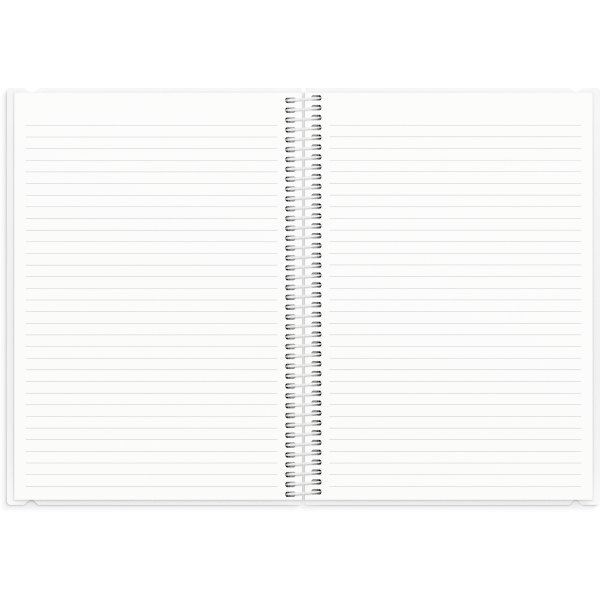 Kalender 24/25 - Stora L�rarkalendern