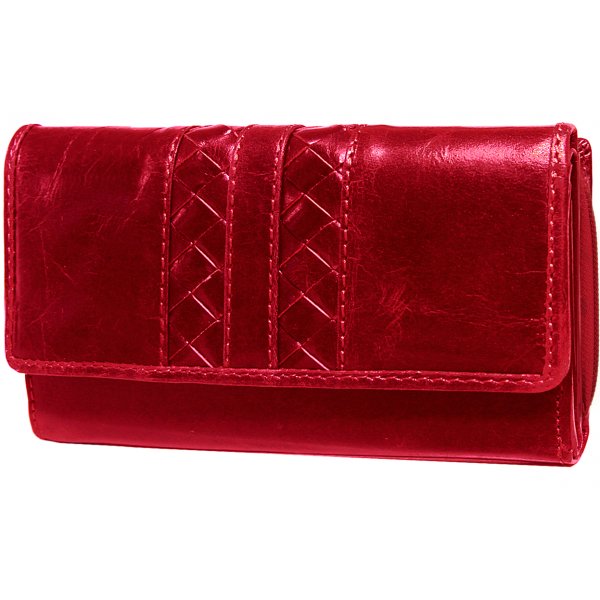 Herrepung i kohudskind