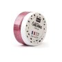 Glittergel rosa agat 70 ml Glittergel rosa agat 70 ml